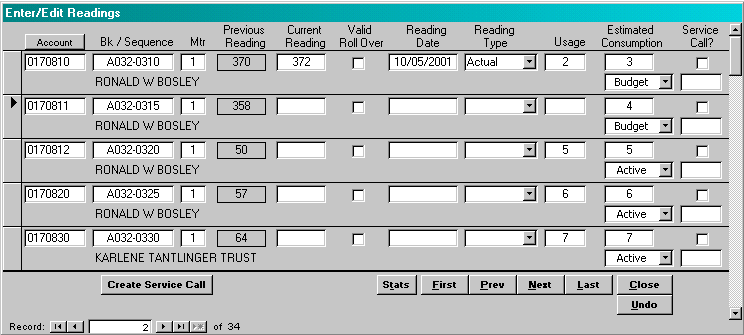 entereditreadings.gif